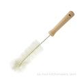 10 datorer Cleanin Kitchen Brush Set